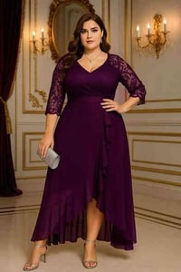 🔴🔴 قياسات خاصه 🔴🔴 احدث صيحات الموضه والاطلالة الراقيه تجدوها عند بيج F...