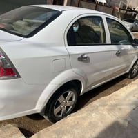 خليجية • ١٦٠٠ • ٢٠١٦