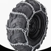 زنجيل رام حجم التاير 22 جديد غير مستخدم 100 الف السعر مكاني بغداد الغز...