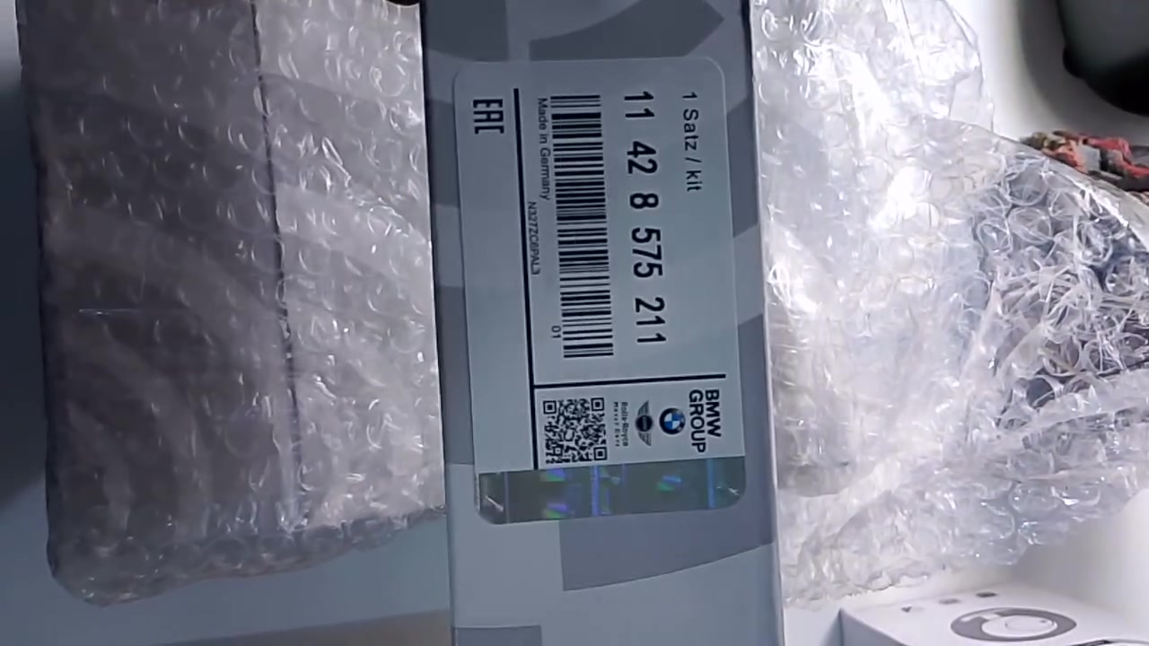 فلاتر BMW


**إذا كنت صاحب هذا الإعلان وتريد حذفه لأي سبب، رجاءا أرسل رسالة إلى الدعم الفني**