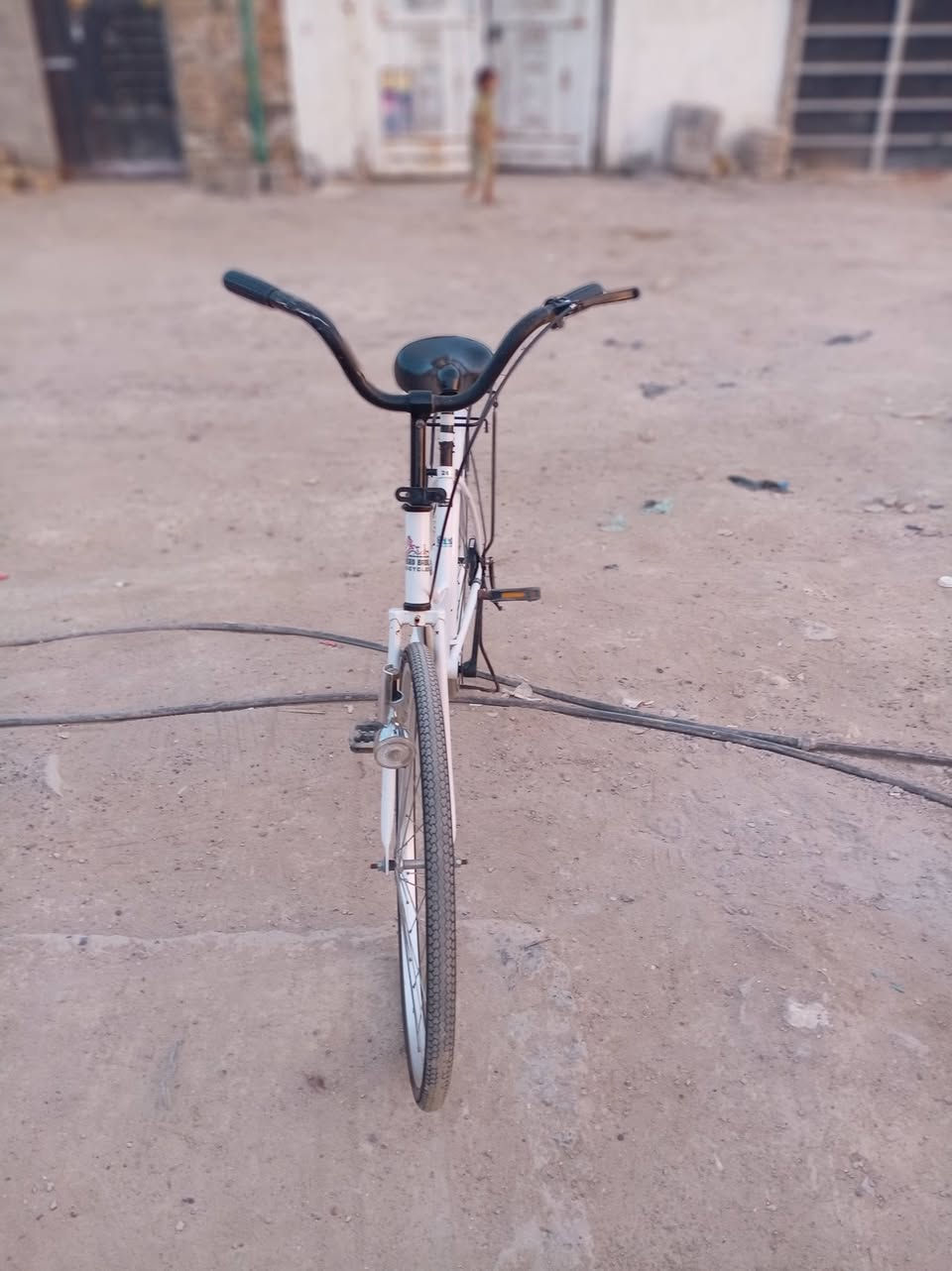 باسكل بناتي ياباني حجم 26 سعر 110 العنوان بغداد العبيدي


**إذا كنت صاحب هذا الإعلان وتريد حذفه لأي سبب، رجاءا أرسل رسالة إلى الدعم الفني**