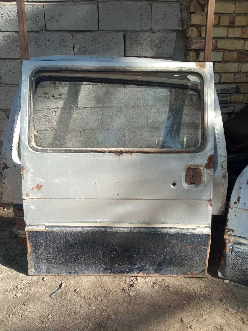 سلام عليكم غراض تفصيخ بابل القاسم ***********
