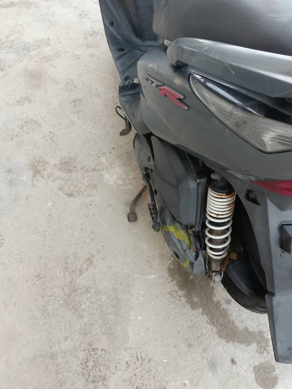 سلام عليكم درجه ماكس ثعلب 140 بلادي برغي ممفتوح جديد كل شغال سلف هندر مكينه شالع  معدال كهربيات شغال وراق كامل مكاني بغداد درجه جديد مكفولة ***********
