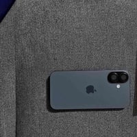 آيفون ١٧ • نضافه • فول