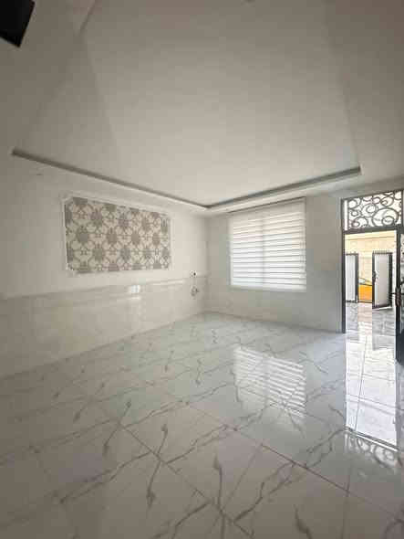 🔥دار للبيع – موقع مميز  
   فول مواصفات  طابو ملك صرف 🌿 
  📍 الموقع: كركوك الشورجه خلف مطعم حمه ناصر 

🏠 المساحة 100متر²  طابقين الطابق الاول يحتوي على غرفة نوم وهول ومطبخ واستقبال وصحيات درج داخلي وكراج سياره 
الطابق الثاني  غرفتين نوم وهول وصحيات 

💰السعر  95 مليون بي مجال 
اتصل على الارقام 
*********** ☎️  
***********☎️
#مكتب سما كركوك للعقارات 

 #اكسبلورexplore #كركوك_الحبيبه❤️🌜 #كركوك_مدينتي #islamabad #اربيل_دهوك_سليمانية_كركوك_بغداد
