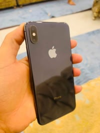 ايفون اكس ماكس • ايفون XS Max • اكس ماكس • ايفون مستعمل • هاتف ايفون •...