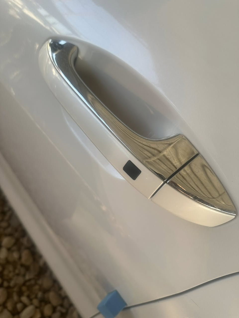 موديل 23غاز بلاد بدون رقم تترقم جميع المحافظات رش قطعة بدون حادث بدون فتح قمار ما ثقبة سعر 177استفسار ***********
