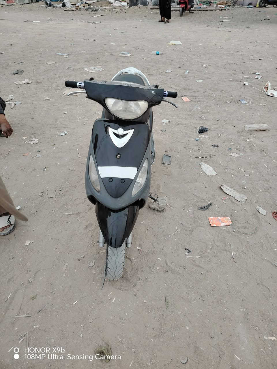 ماكس منغولي شغاله هندر كهربائيات شغاله محرك ناعم شلعه ومعدل السعر ٤٠٠ مفتوحه الدراجه


**إذا كنت صاحب هذا الإعلان وتريد حذفه لأي سبب، رجاءا أرسل رسالة إلى الدعم الفني**