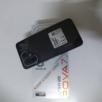 بوفا 7 الترا • ٢٥٦ • ١٢٠ فريم