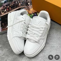 لوي • رجالي • نسائي