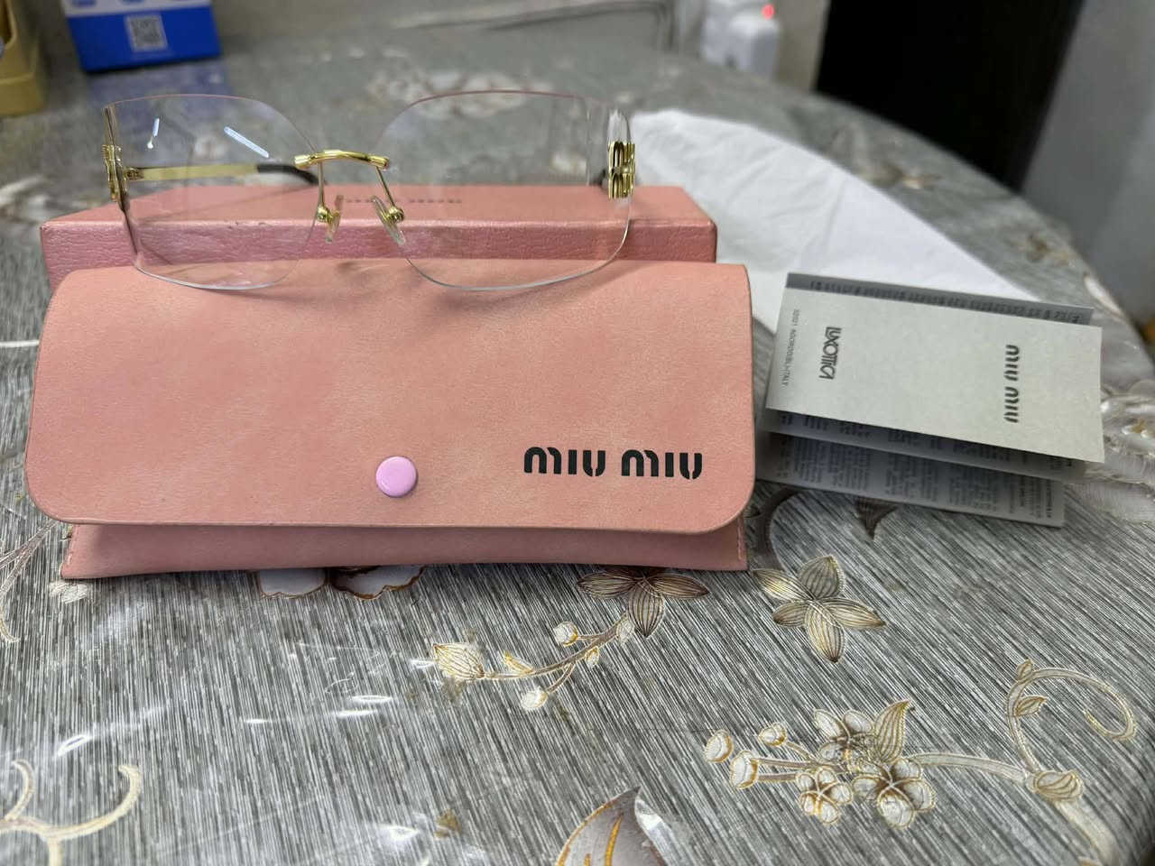 ١٠ الاف


**إذا كنت صاحب هذا الإعلان وتريد حذفه لأي سبب، رجاءا أرسل رسالة إلى الدعم الفني**