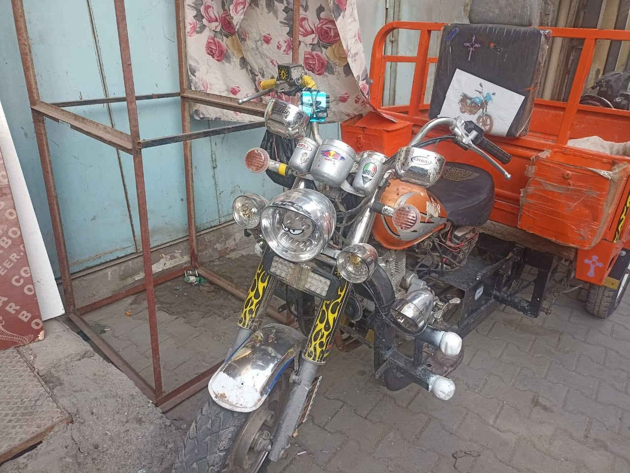 السلام عليكم ستوته البيع مديل 2016
معمره نضيفه مكينه حلوه رقم ابيض وشراي يطب خاص وهذا رقمي وخادم ***********
