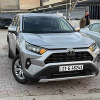 راف4 • ٢٠٢٣ • دفع رباعي