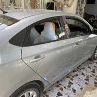 07707972224 للبيع