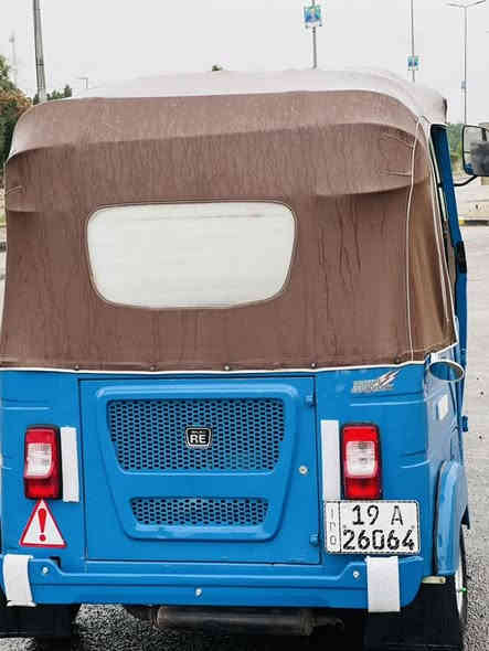 تكتك البيع 22  مكفول كشر كفله مكينه بستم رقم زنوي ميسان مشروع  وطني مكان المجر  سعر. 8500 بي مجال. ***********😉
