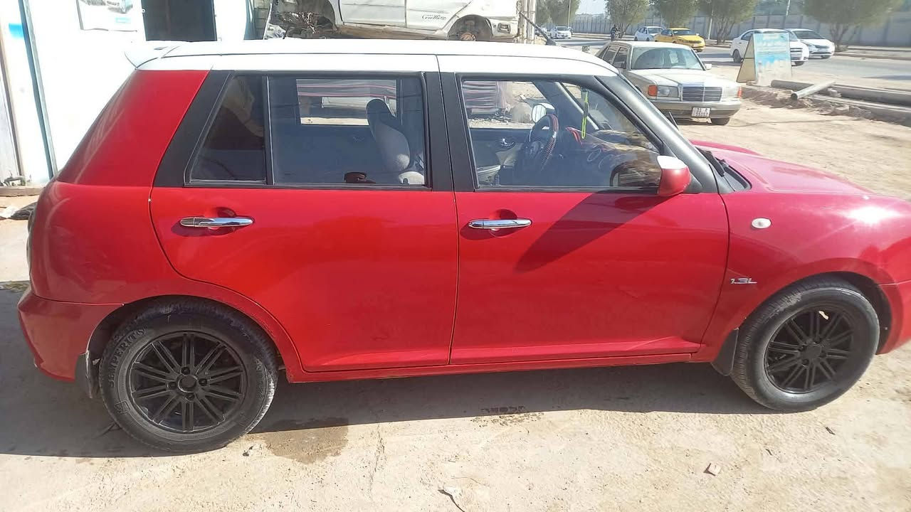 السلام عليكم  ليفانت 2013كلشي ماعايزا  السياره كلش جديده ماشيه 172 مكان السياره نجف  السعر (41)  الستفسار ع الرقم ***********
