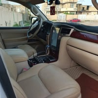 موديل ٢٠١٣ • فول الاخير • رقم اربيل
