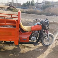 ستوته البيع يفان مديل 16رقم وسنويه سعر مليون 650وبيها مجال 07717983236