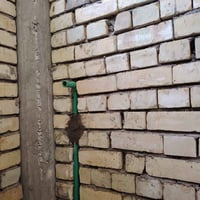 اللهم صل على محمد وال محمد تأسيس ماء ومجاري حديث وكلاسيكي    078385180...