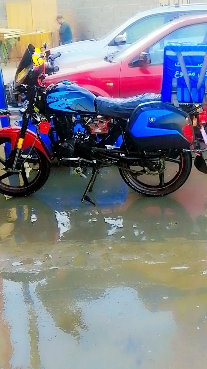 دايوان نفخ 23 كفاله عامه نكره سلف بي وكت. كهربيات. ماشيه 20 الف.  دهن كل سبوع دراجه مفوله سكنر كفاله سرقه وعشاير جيب وياك 5 فيتريه وتعال بغداد العبيدي *********** سعر مليون
