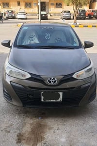 قطع يارس • يارس • گشر خارجي • قطع غيار يارس • هيكل يارس • دعاميات يارس...