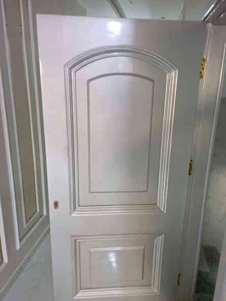 اشتغل سقوف وتغليف جدران سعر المتر 10الف كرسته وعمل الستفسار اتصل ‏‪***********‬‏ العمل فقط داخل كربلاء@# +جميع انواع الصباغ اشتغل + بديل رخام + بديل خشاب
