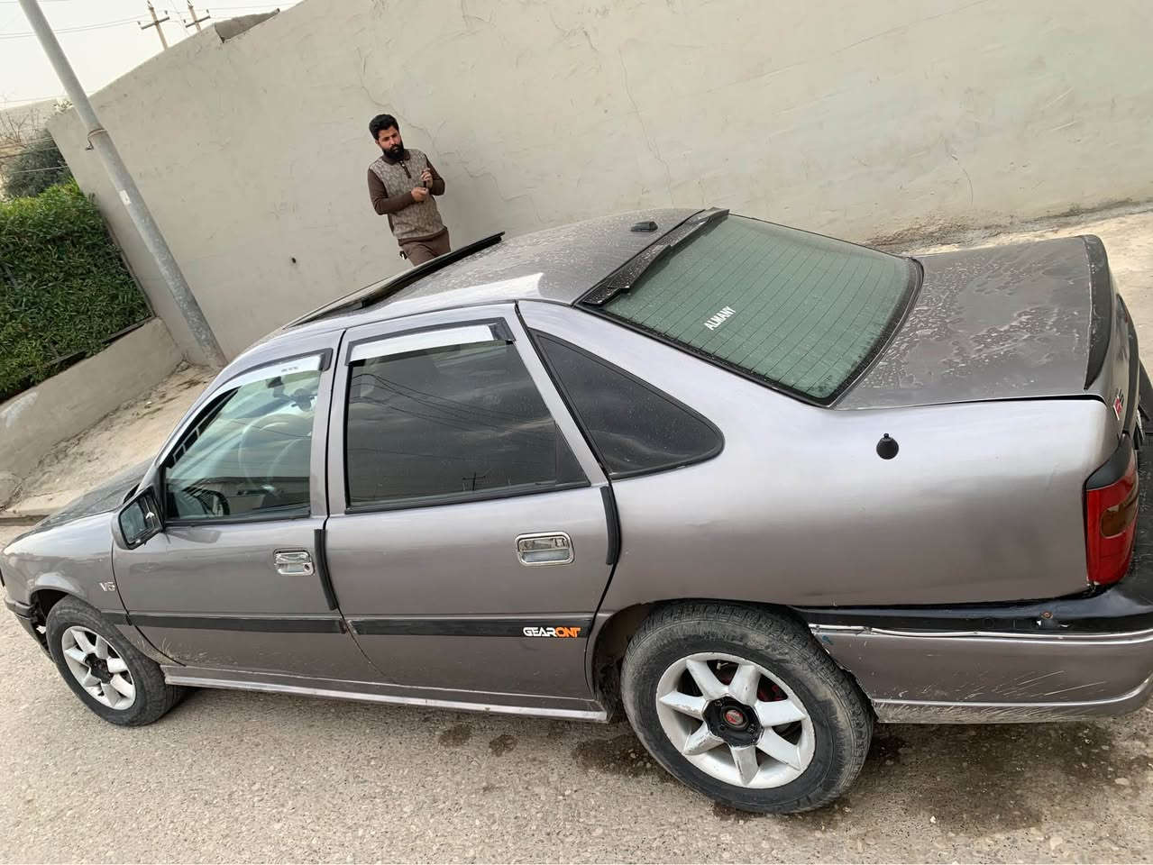 .   ***********.    ***********فيكترا مةكينة ٢٠   سنويكي لة كةره هيج ليداني نية مسرفي نية مالي فقيرة و سحر. ١٣ورقة شوين خبات أربيل, العراق
