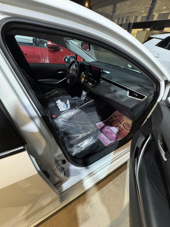 2024
سعر 160 قفل 
بغداد 

‭0773 954 8225‬
