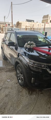 سليتوس مراوس ب 7راكب بعدها بالضمان 23 الدولية محرك دوش تنفس طبيعي 1600...