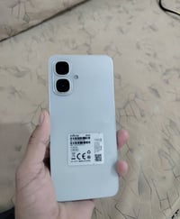 جهاز انفنكس سمارت 10 HD ذاكره 64 السعر 80 الف نظافه 99%% 07826611778