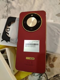 مستخدم يومين حتى الوصل وياه سعرة 380 07826201919