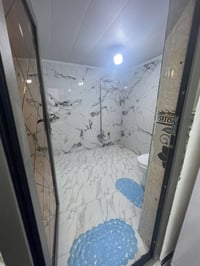 ابي غرق • ١٠٠م • طابو زراعي