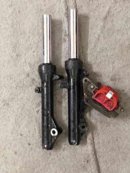 صدر امامي سكنس فحل بلادي هنا والفج قفل 40الف مكاني الدوره قرب مصفى الدوره ***********
