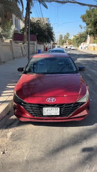 النترا 22 ماشية ٦٩ ميل بدون دواخل بدون ايرباك بيها كلير امريكا  صدر جد...