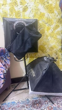 انارة • عدد ٢