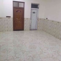 يالله مشتمل لل بيع بل 27 حي المنصور  موقعه كلش حلو شارع 20 مساحه 125 ط...