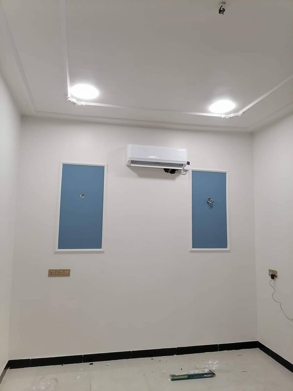 جزء من اعمالي اتمنى ان ينال اعجابكم حسن الصباغ واتساب***********❤❤ وباسعار مناسبه شغل حلو ومرتب
