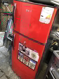 هيرو دم غزال للبيع كلش نضيفه للبيع 07772802289