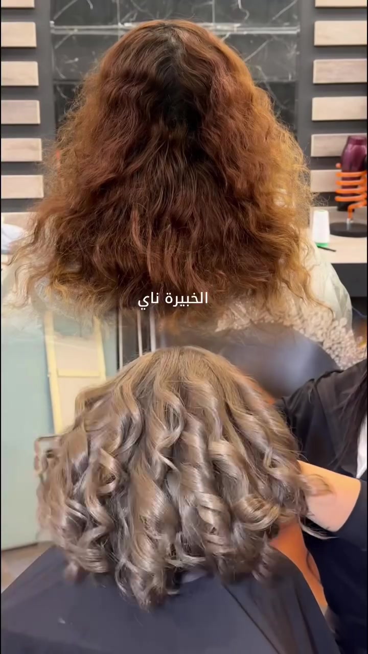 للحجز والاستفسار ***********
