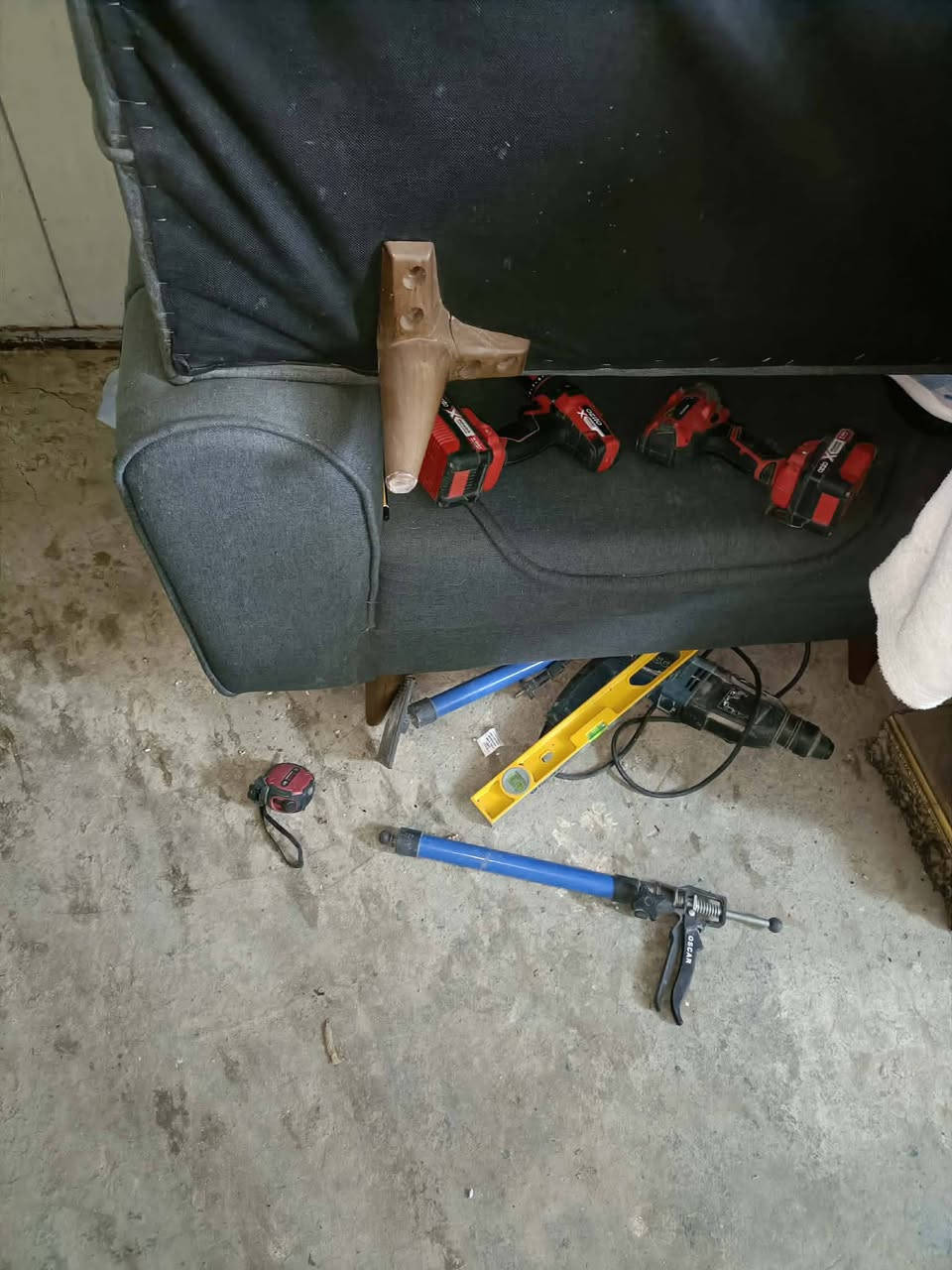 تخم قنفات 8مقاعد نضيف مابي ضرر200مكانه هؤر رجب


**إذا كنت صاحب هذا الإعلان وتريد حذفه لأي سبب، رجاءا أرسل رسالة إلى الدعم الفني**