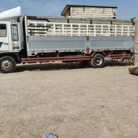 هينو للبيع موديل 94 مكينه 70 عادي رقم ميسان طول سته وربع تخم تأير. 077...