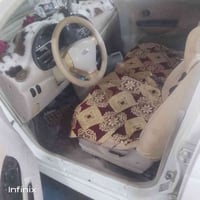 شيري كيو كيو موديل 2013كير مكينه جديدات رقم بغداد انكليزي تحويل ثاني ي...