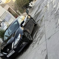 التيما SV • ٢٠١٨ • ماشي ١٧٧١٠٠