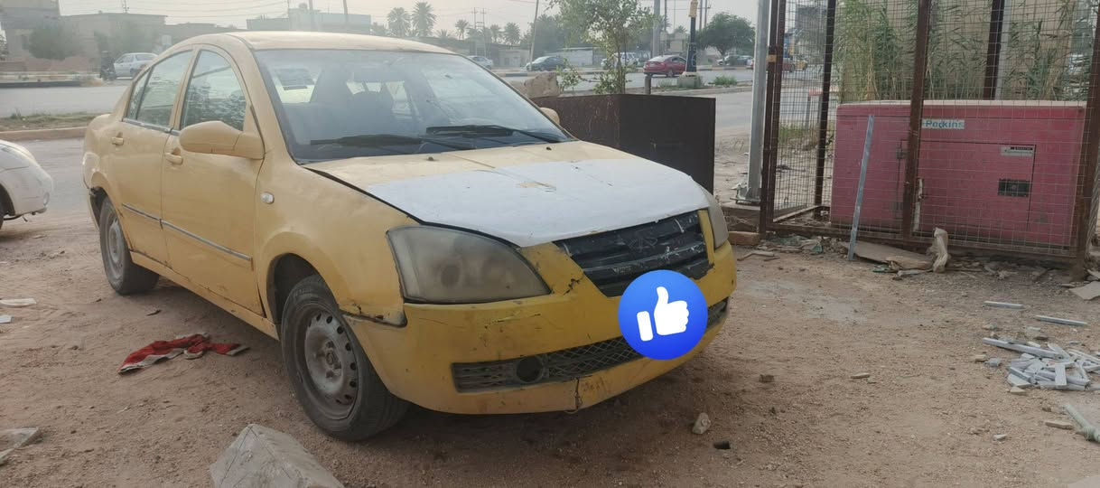 شيري للبيع سنويه ساقطه ومااندل راعيها ابيع كوم حديد السعر مليون دينار
***********
***********
مكاني كربلاء طويريج مليبيج
