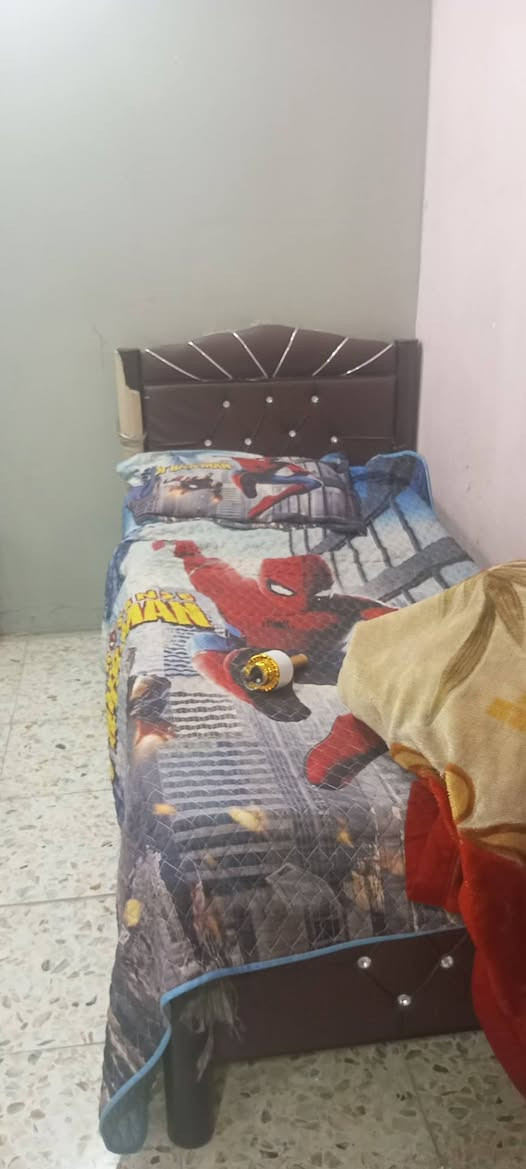 لبيع العنوان البلديات الضباط


**إذا كنت صاحب هذا الإعلان وتريد حذفه لأي سبب، رجاءا أرسل رسالة إلى الدعم الفني**