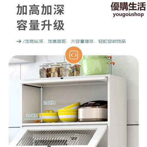 🔴تخفيض🔴
🔴رف كتب او مطبخ  ٢ ط 🔴
🔴لونين ابيض... رصاصي غامق 
🚀 خشب mdf
🚀القياس في الصورة 
🚀ابواب مغلقة لمنع دخول الاتربة والاوساخ
✅️السعر 55 الف 
✅️التوصيل مجاني الزبير, البصرة


**إذا كنت صاحب هذا الإعلان وتريد حذفه لأي سبب، رجاءا أرسل رسالة إلى الدعم الفني**