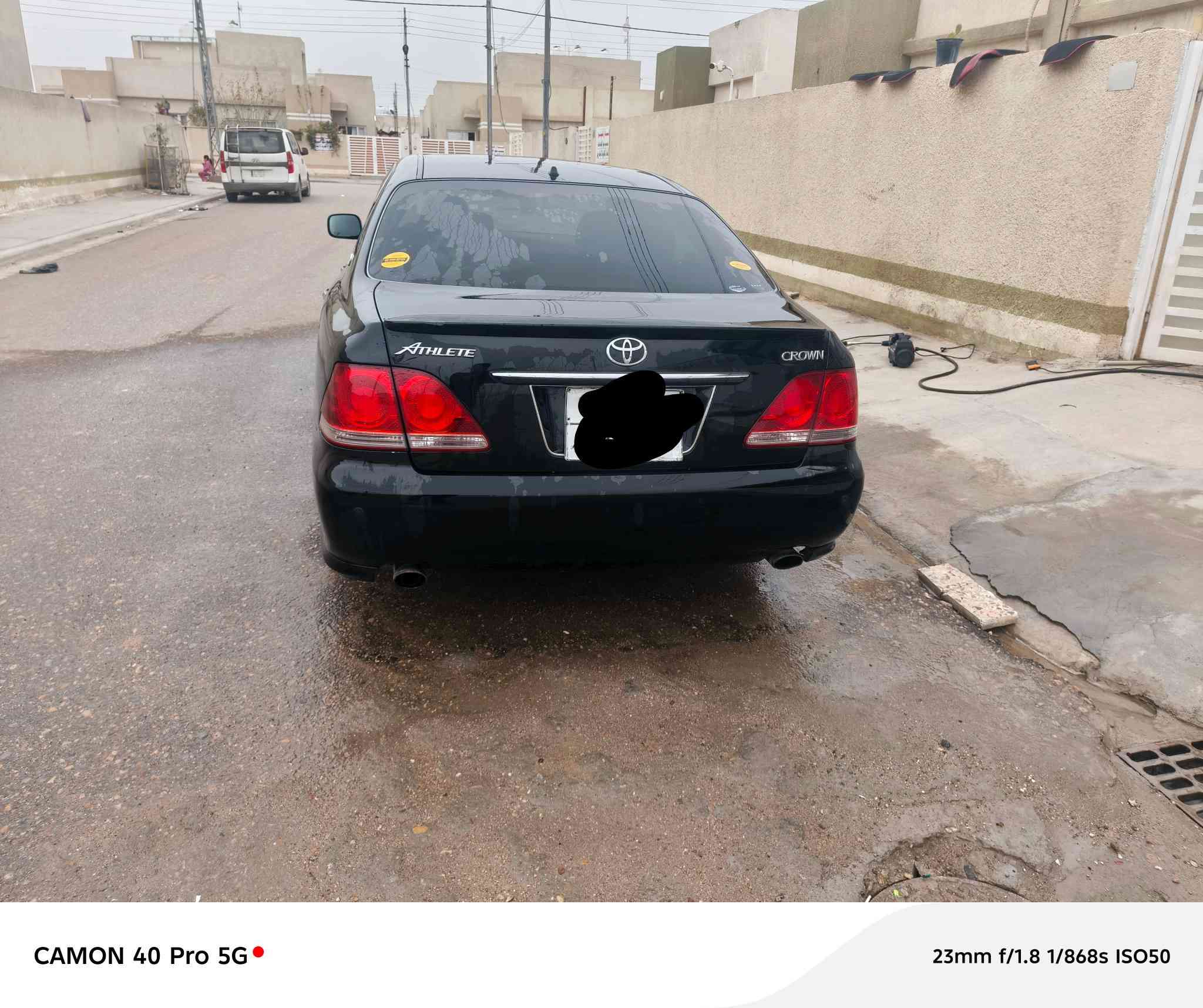 سياره شاهينه 2004 فول مواصفات السياره بدون كص كفاله والسونار ماله موجود رقمي ***********
