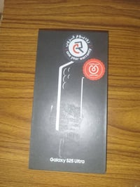 جديد • تيتانيوم رصاصي • ٢٥٦/١٢