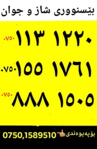 ﷽ کۆڕەکی بێسنوور  بۆفرۆشتن.بەشەرتی بەناوکردن..... 👈 .کڕیاری نامە بنێرە...