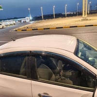نيسان صني • ٢٠٢٠ • مكينة وكير كفالة
